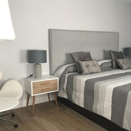 Casa Cordoba Home 외부 사진