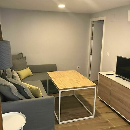 Casa Cordoba Home 외부 사진