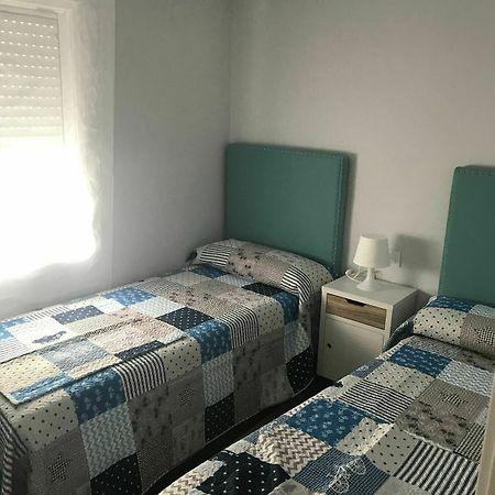 Casa Cordoba Home 외부 사진