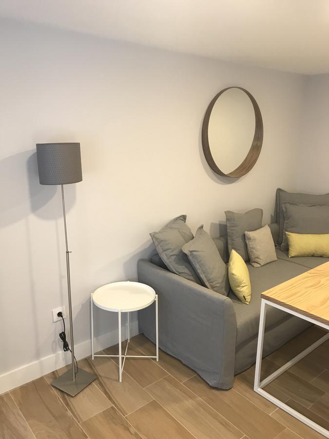 Casa Cordoba Home 외부 사진