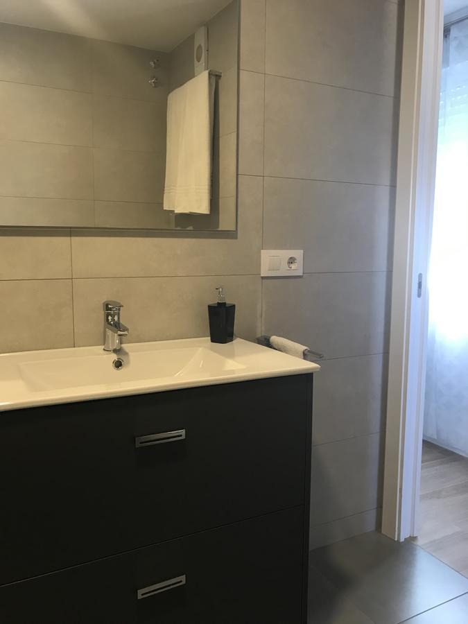 Casa Cordoba Home 외부 사진
