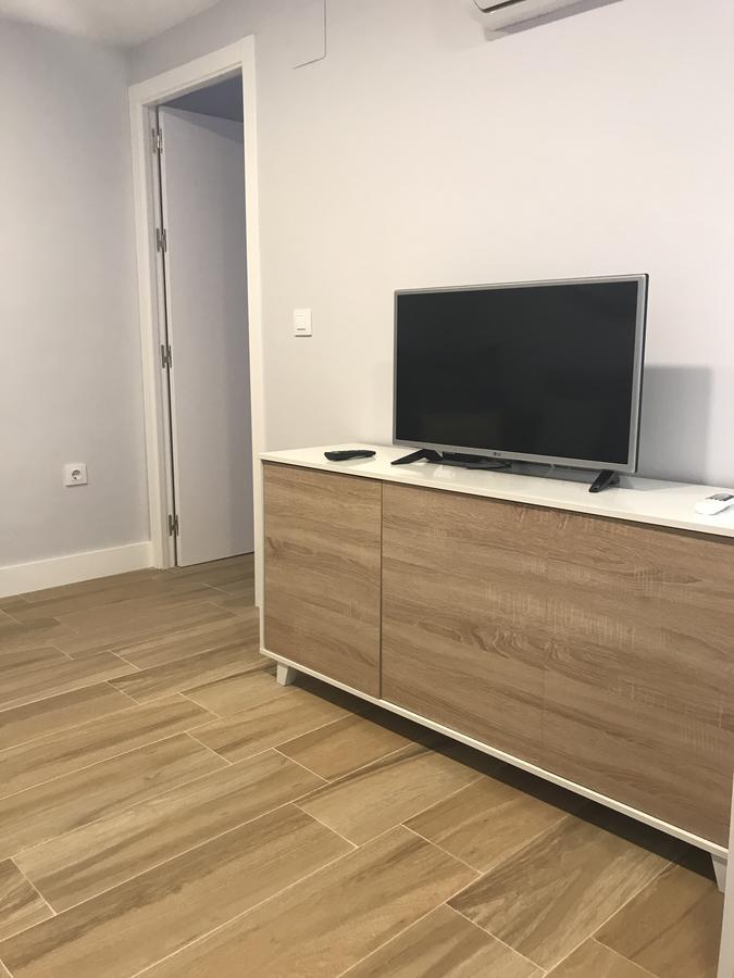 Casa Cordoba Home 외부 사진