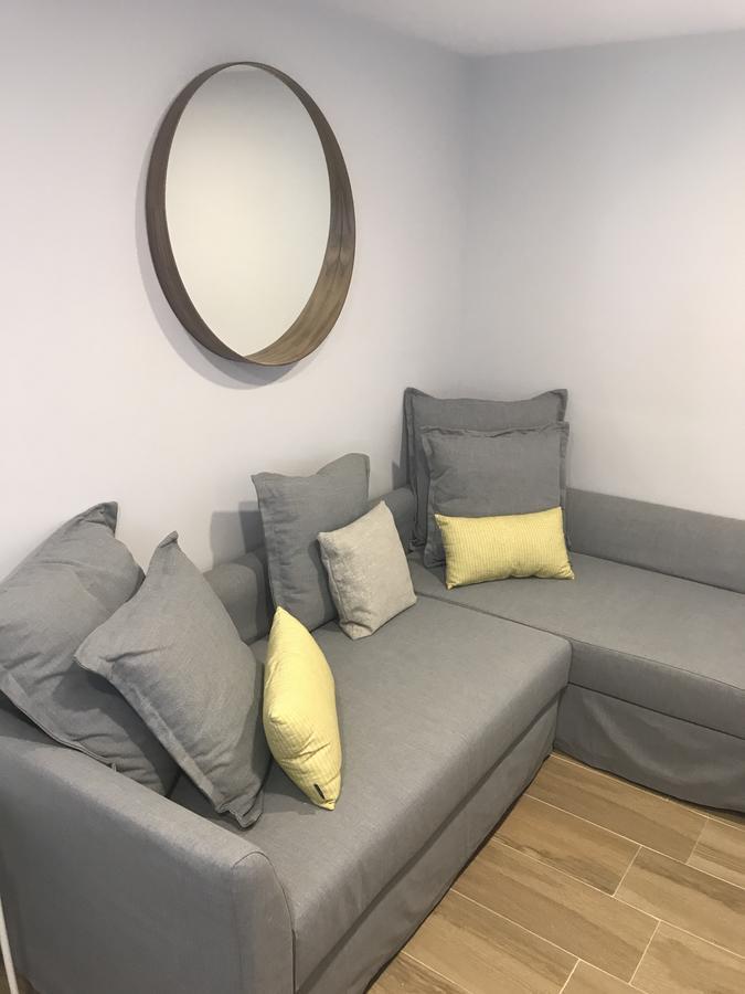 Casa Cordoba Home 외부 사진