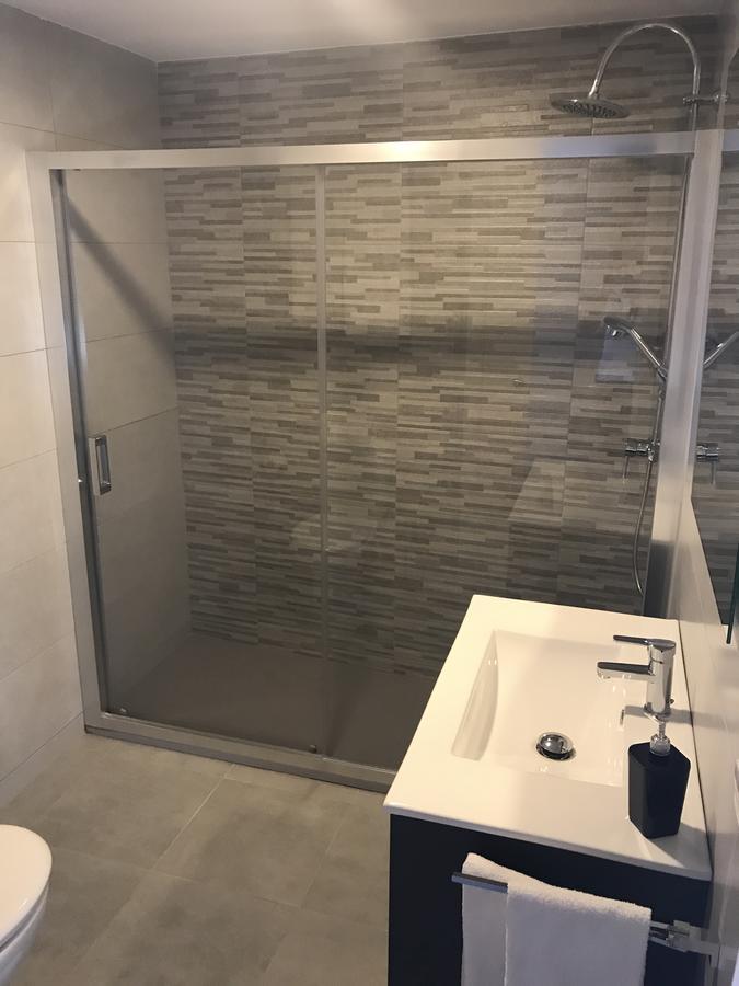 Casa Cordoba Home 외부 사진