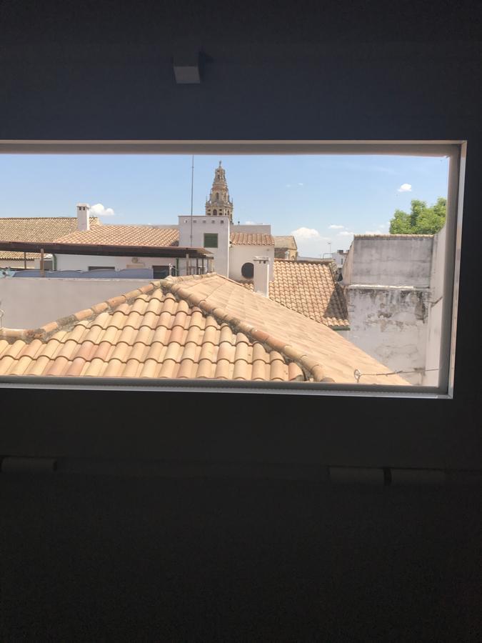 Casa Cordoba Home 외부 사진