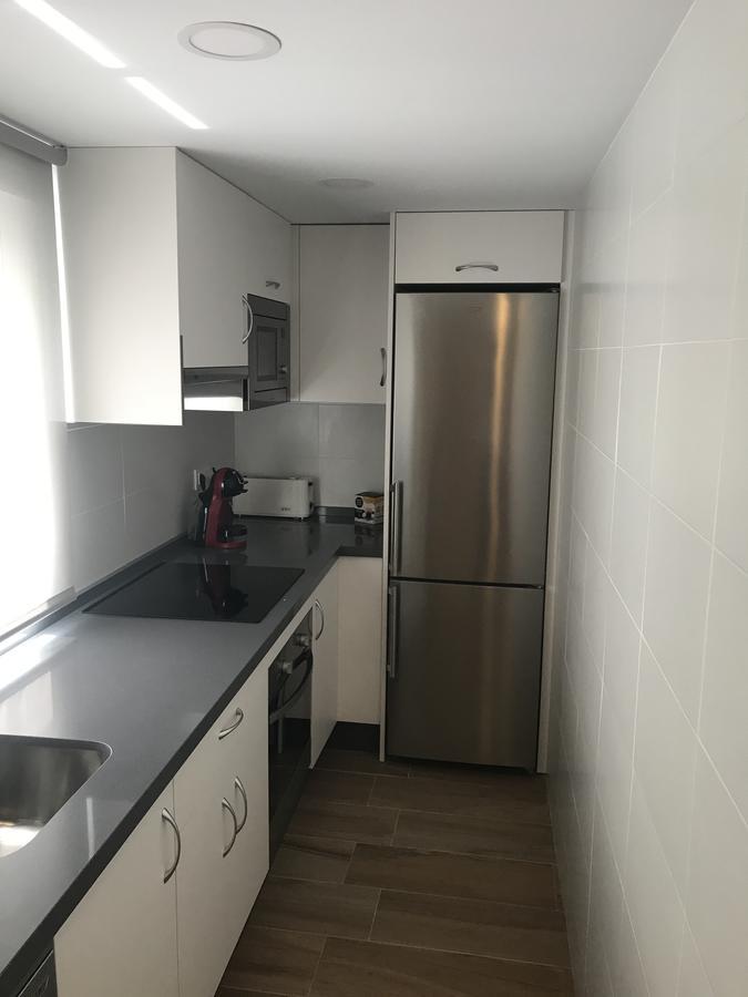 Casa Cordoba Home 외부 사진