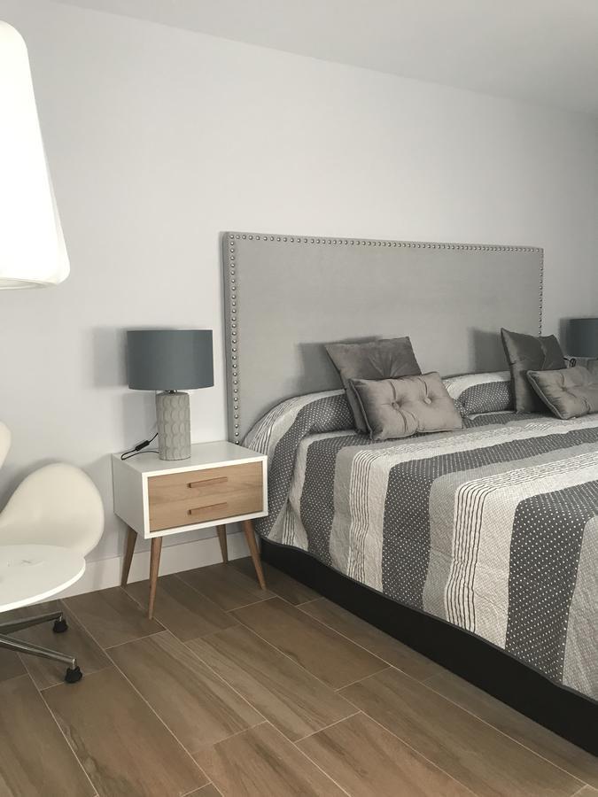 Casa Cordoba Home 외부 사진