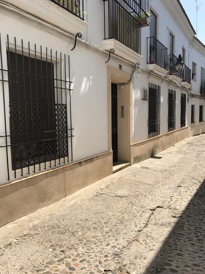 Casa Cordoba Home 외부 사진