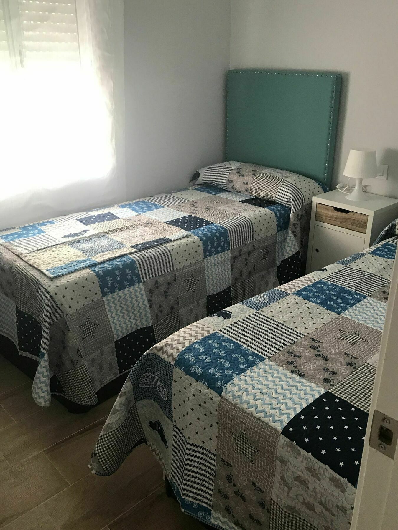 Casa Cordoba Home 외부 사진