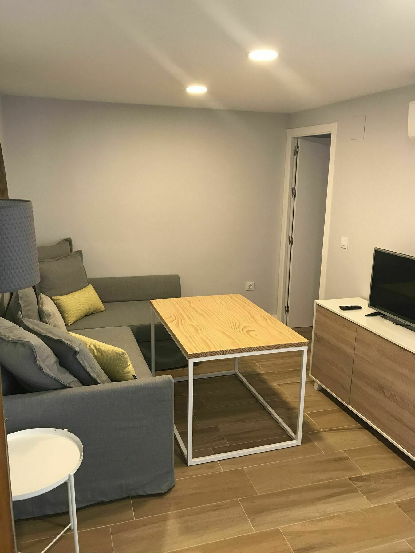 Casa Cordoba Home 외부 사진