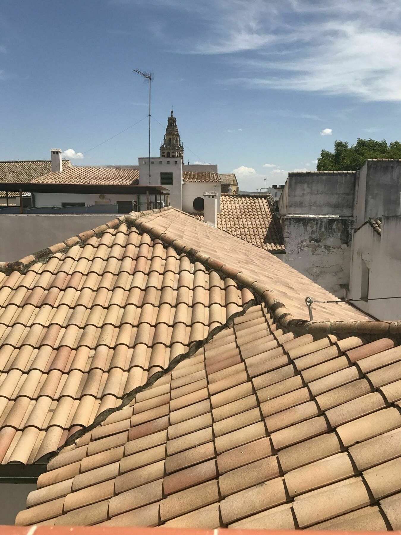 Casa Cordoba Home 외부 사진