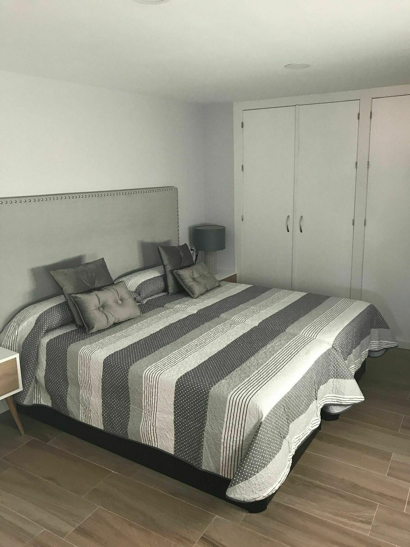 Casa Cordoba Home 외부 사진