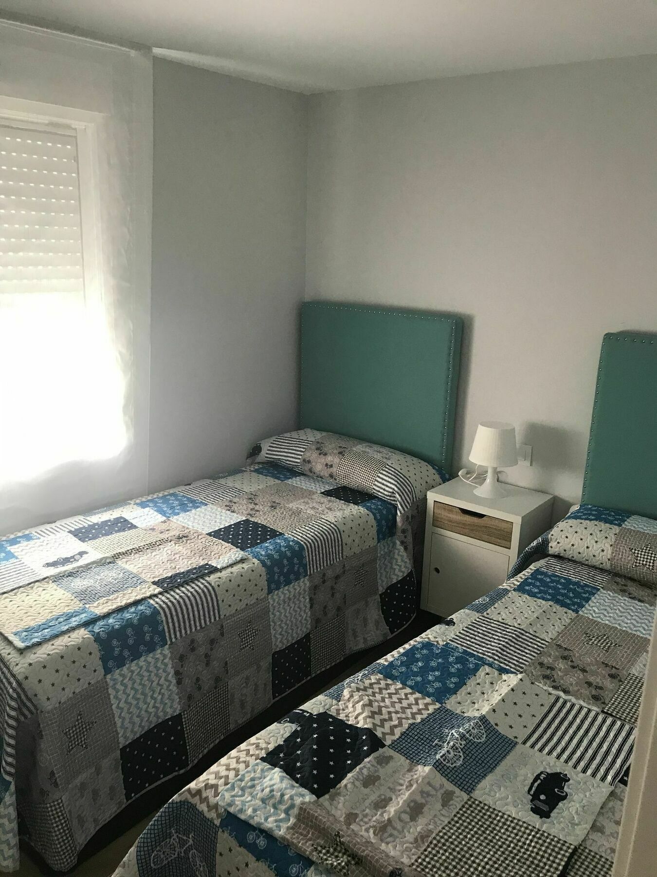 Casa Cordoba Home 외부 사진
